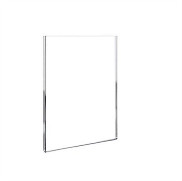 U STAND SLIM | porta messaggi