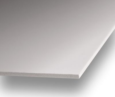 PANNELLI NEUTRI | PVC SEMIESPANSO (forex)