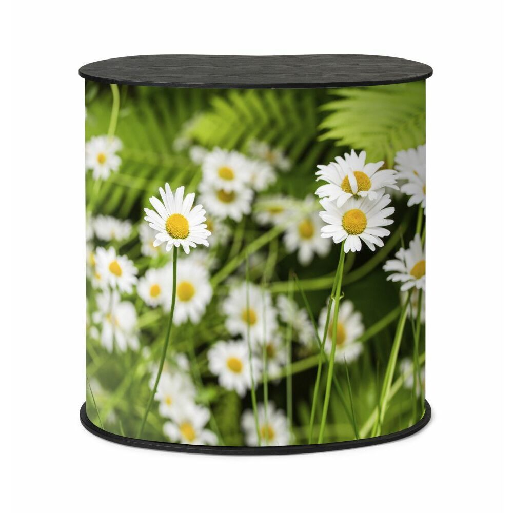 DESK | TAVOLO PIEGHEVOLE