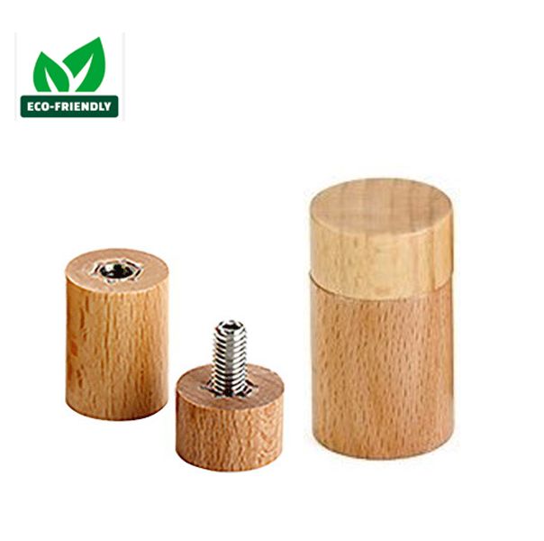 LIGNAM | distanziale in legno