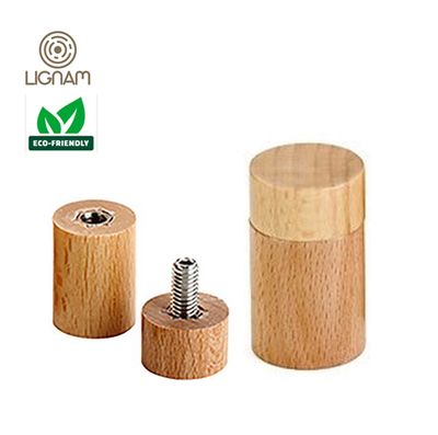 LIGNAM | distanziale in legno