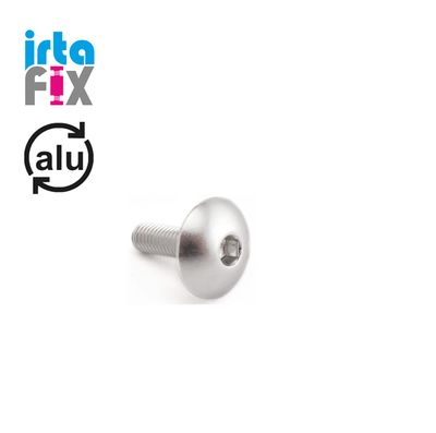 VITE TESTA A BOMBATA | sistema IrtaFix®