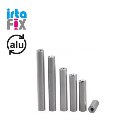 DISTANZIATORI | sistema IrtaFix®