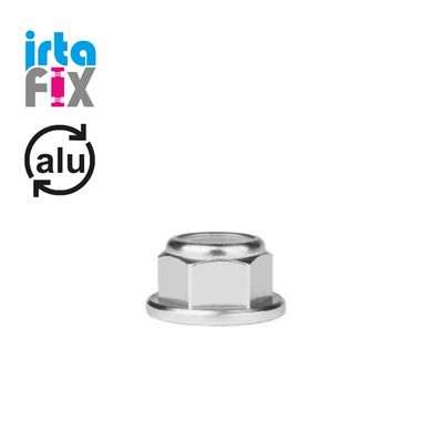 HEX | DADO AUTOBLOCCANTE | sistema IrtaFix®