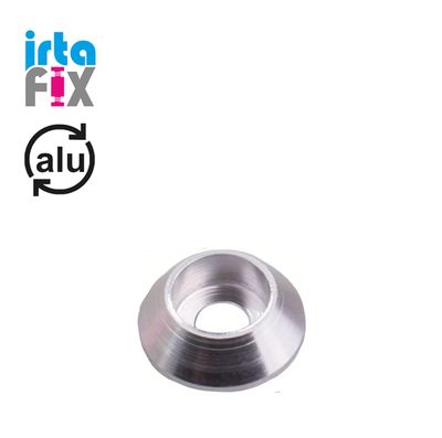 CUP | RONDELLA CONICA | sistema IrtaFix®