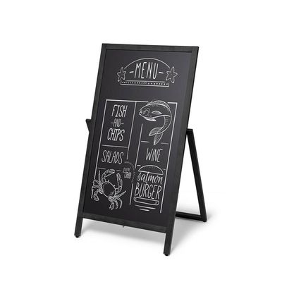 WINE | cavalletto in legno