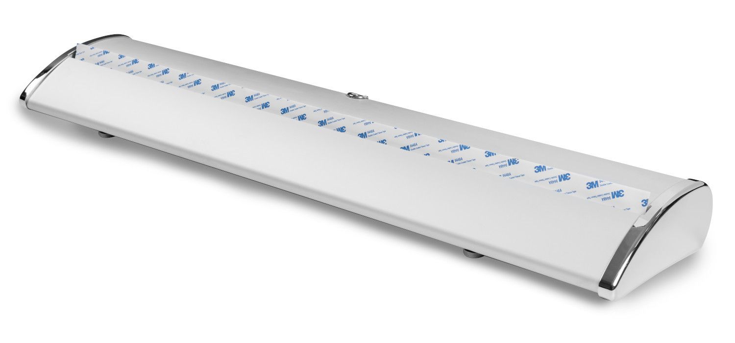 EXCLUSIVE | roll up a goccia, DIMENSIONE: 85x200 H cm, CONFIGURAZIONE: STRUTTURA