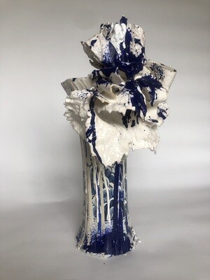 BlueBouquet