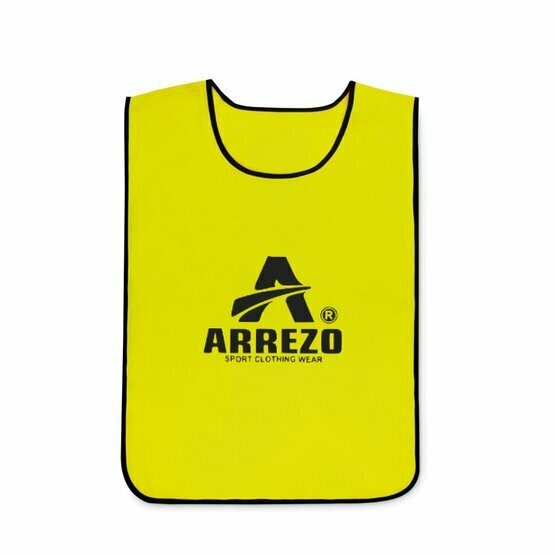 Chasuble de sport