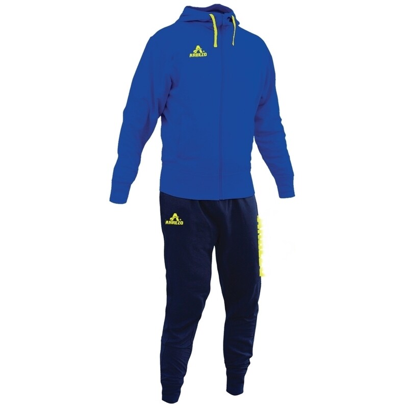 TENUE FORTUNA  Minimum 25 Pcs