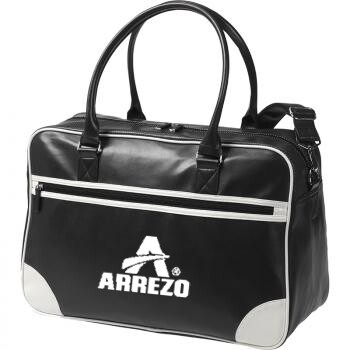 Sac de sport /voyage Arrezo™ 50 Pcs Minimum