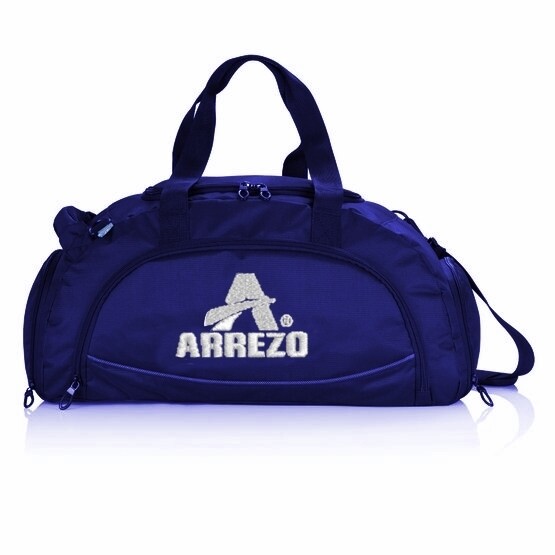 Sac de Sport Floride 25 Pcs Minimum