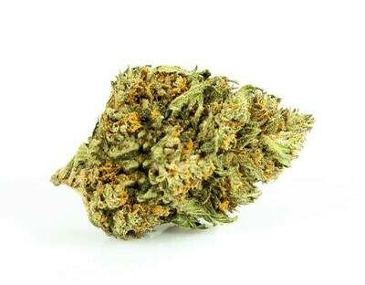 SWEET BERRY