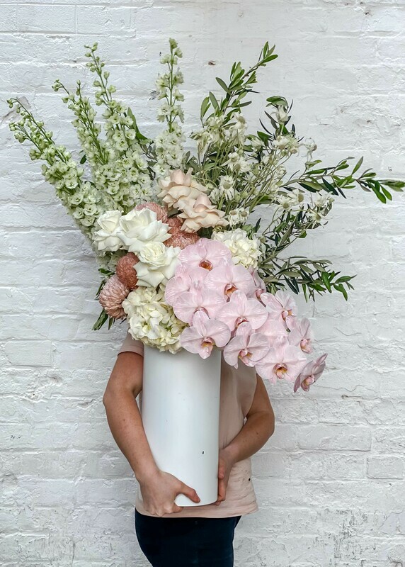 Statement Display Arrangements