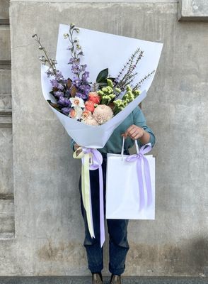 Gift Bundles