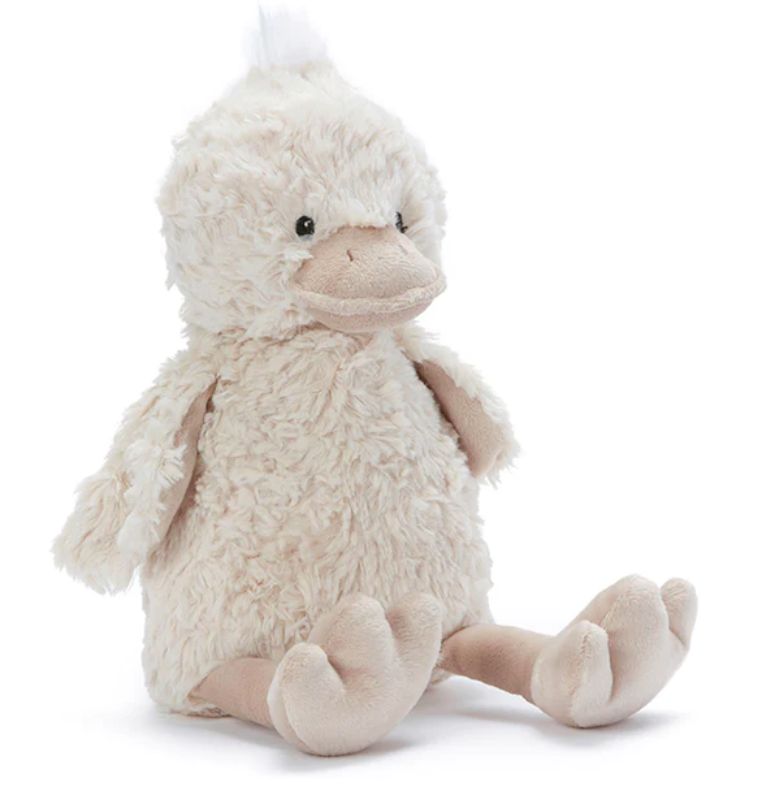 Large Baby Toy - Assorted