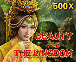Maxbet388 Asia