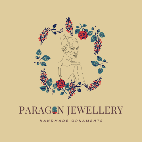 Paragon Jewellery Co.