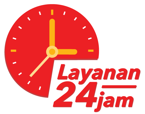Situs Judi Online24jam Terpercaya 2020