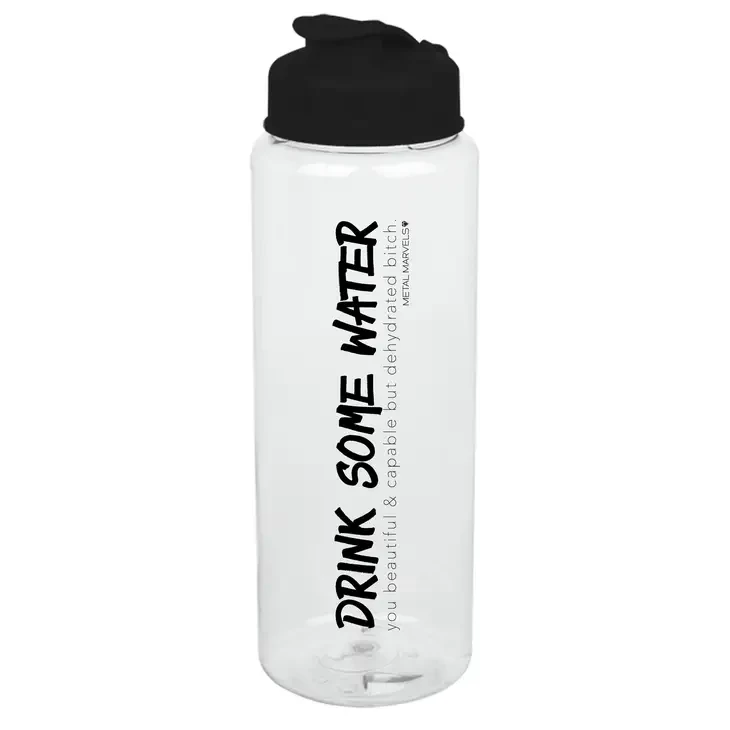 Drink Some Water - 950ml