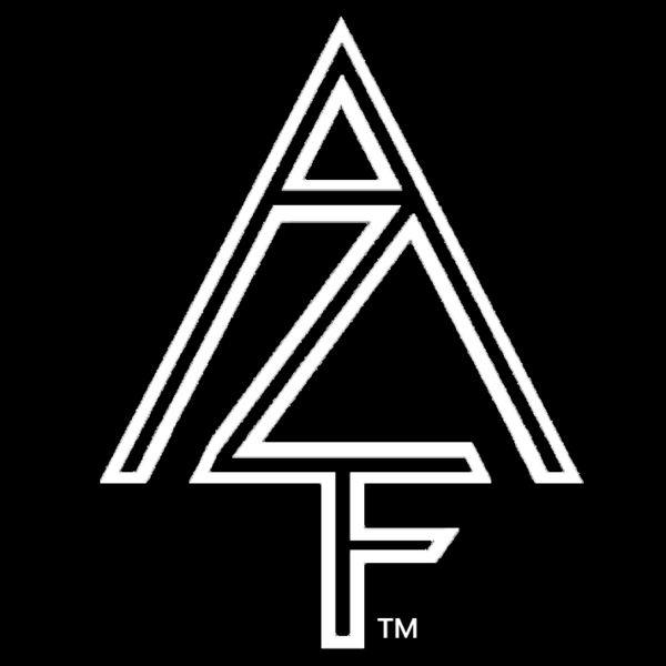 AZF™ Brand Store