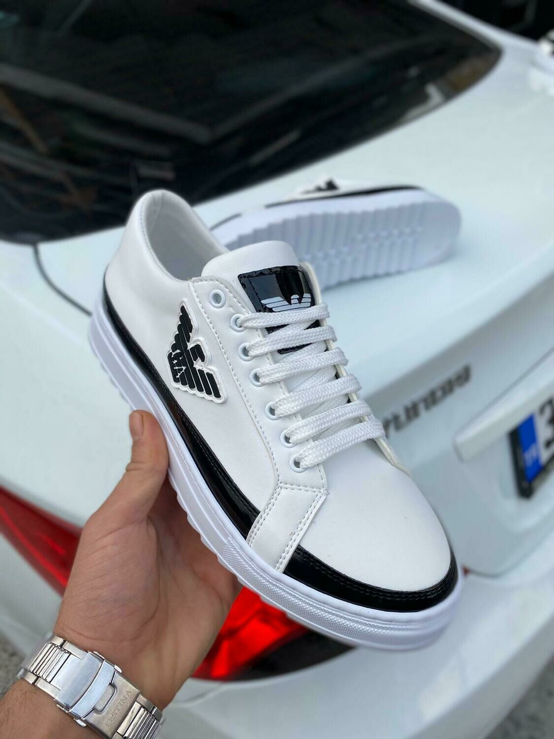 Shoes wholesale