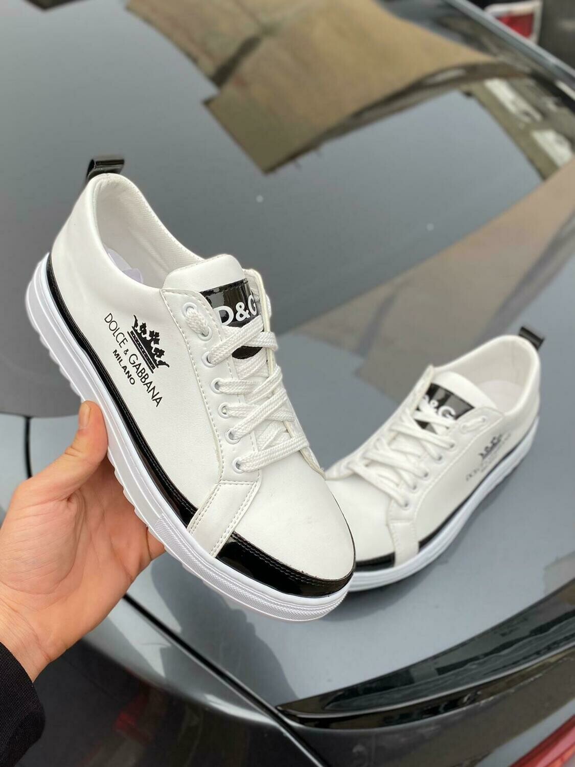 Shoes wholesale