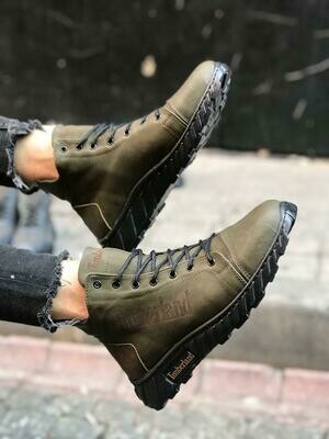 Shoes wholesale