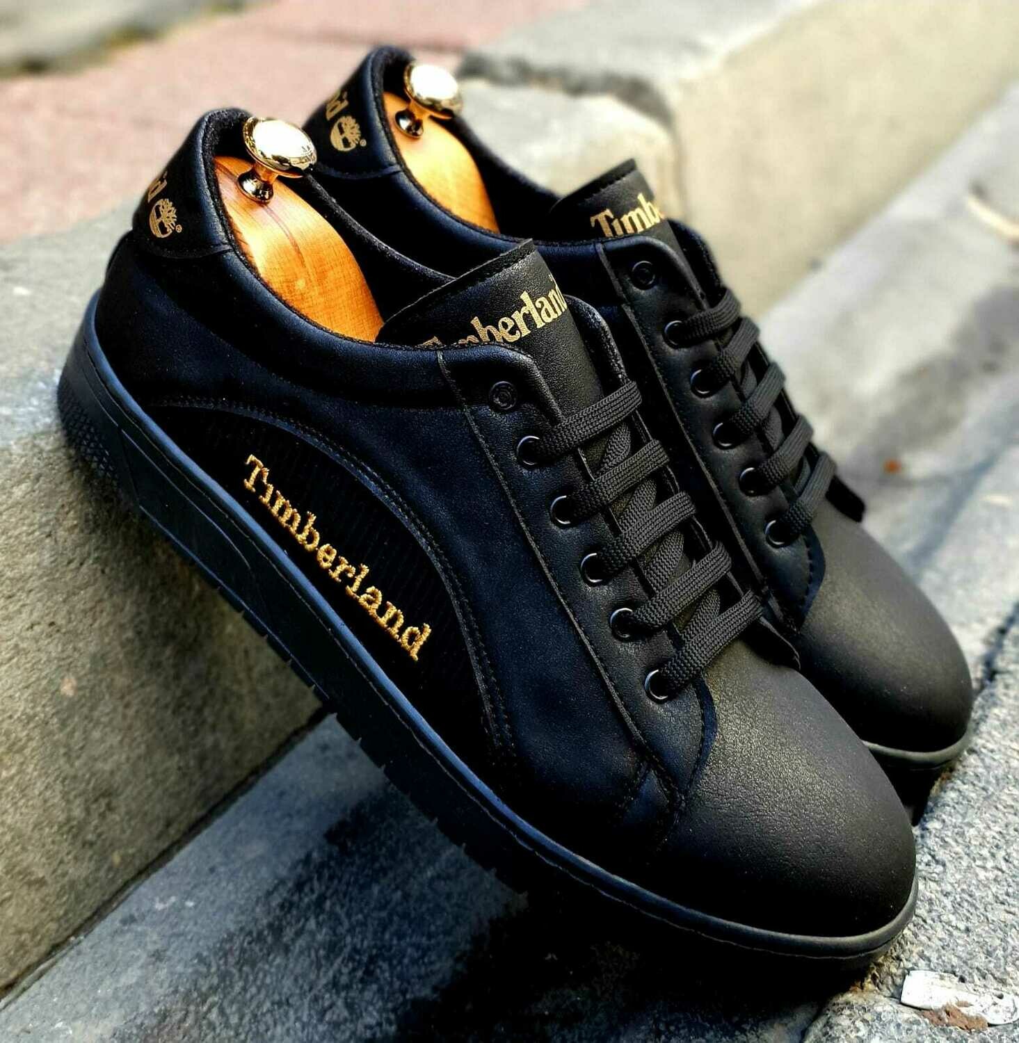 Shoes wholesale