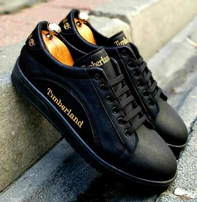 Shoes wholesale