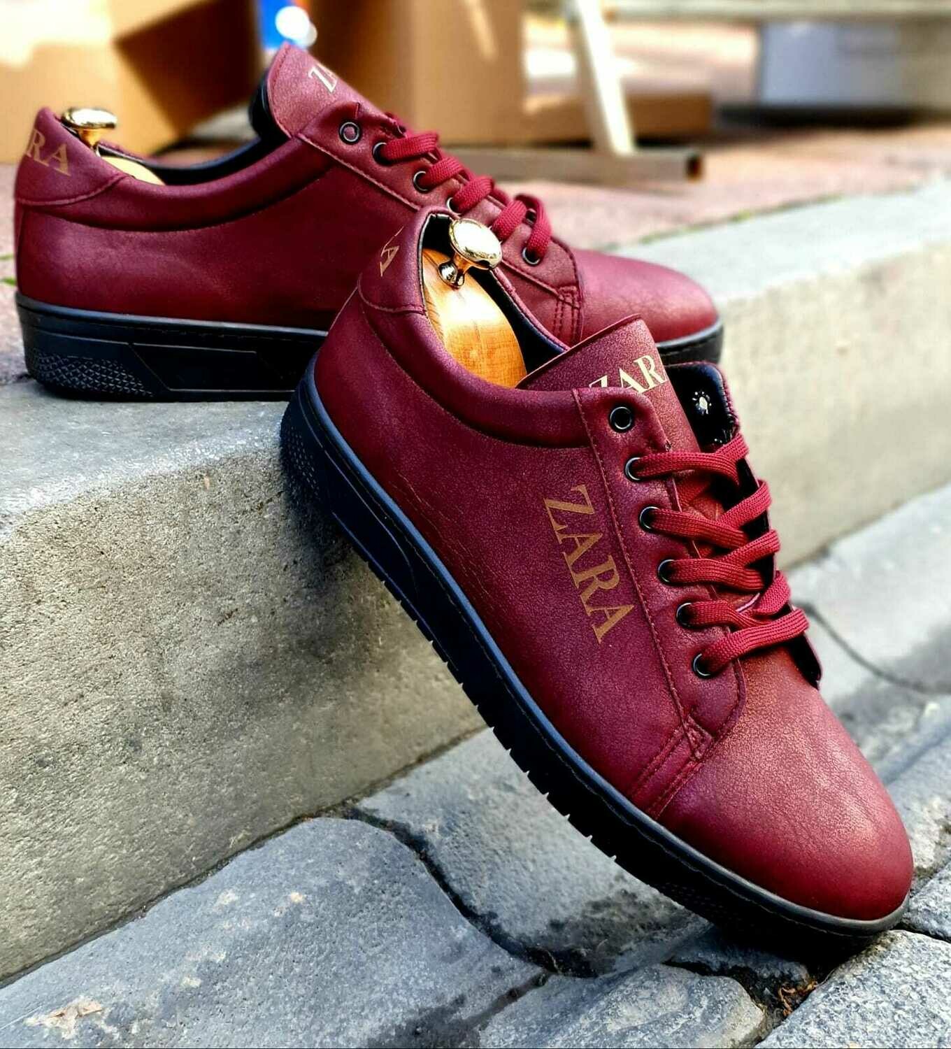 Shoes wholesale