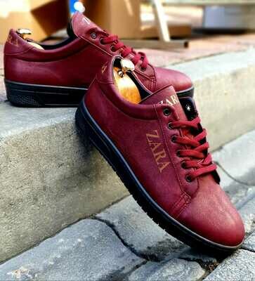 Shoes wholesale