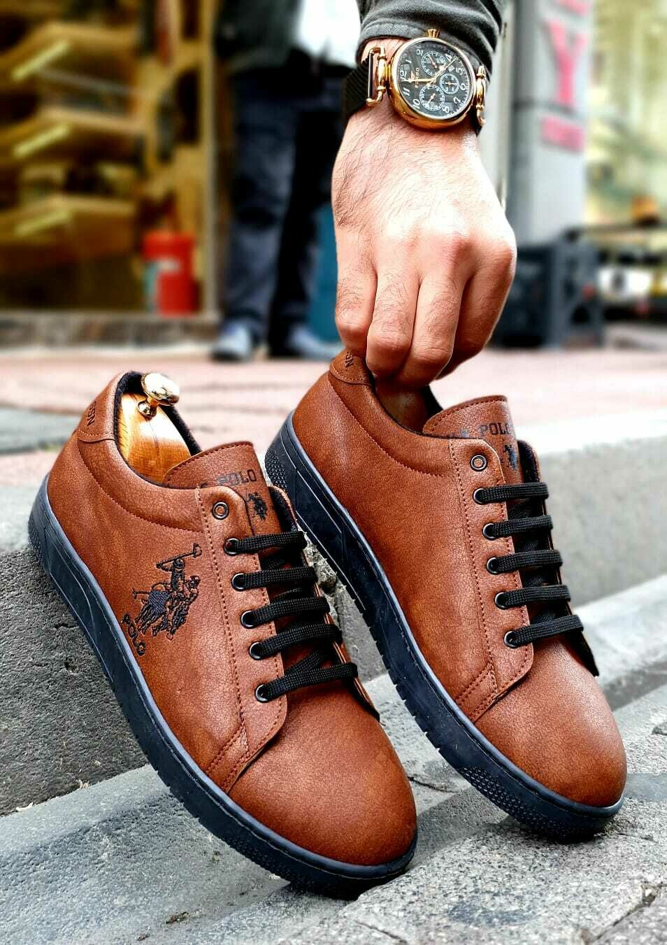 Shoes wholesale