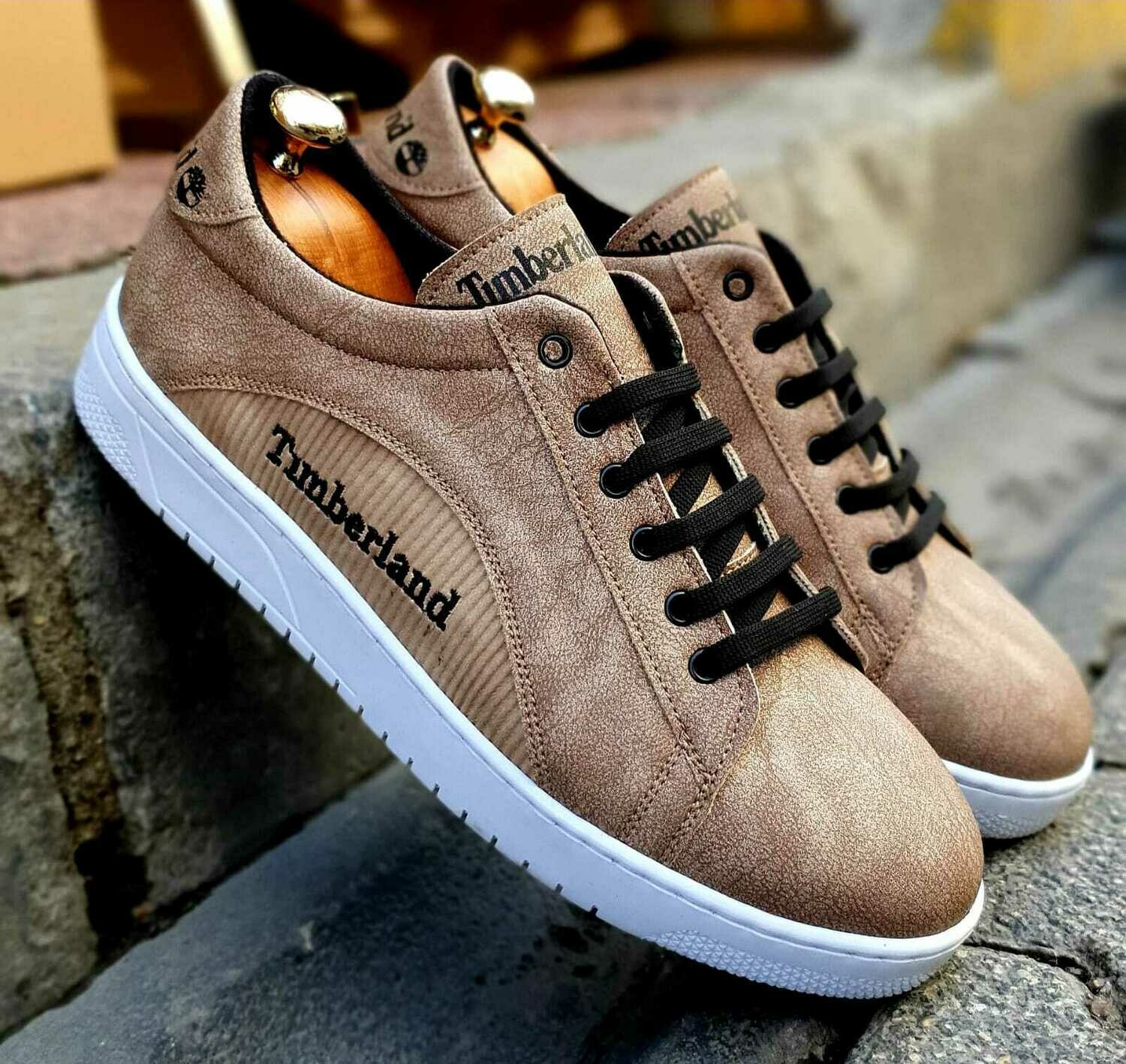 Shoes wholesale