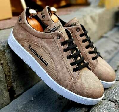 Shoes wholesale