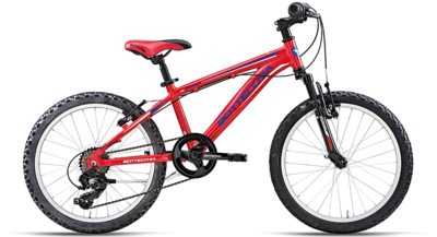 032 MTB 20” BOY 7s ALU