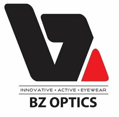 BZ Optics