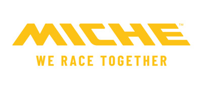 Miche Components