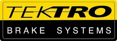 Tektro/TRP
