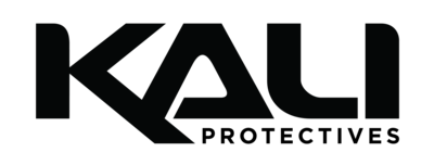 Kali Protectives