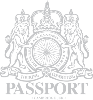 Passport