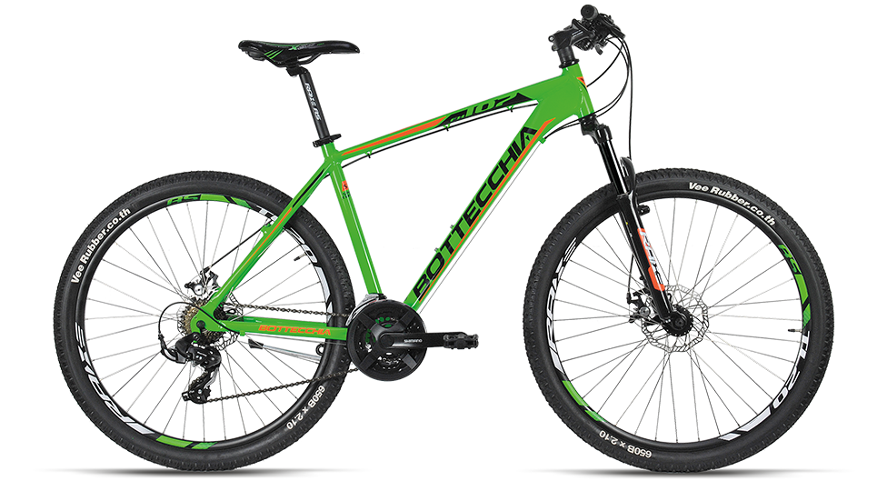 27 5 mtb sale