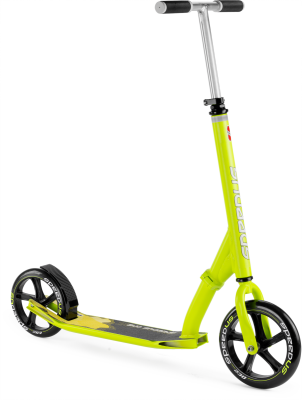 Balance Bikes, Scooters and Early Years
