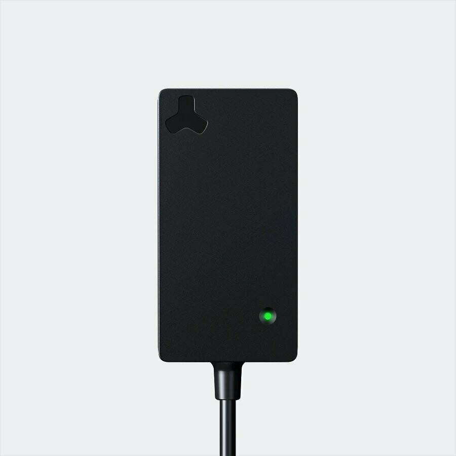 Fazua Charger