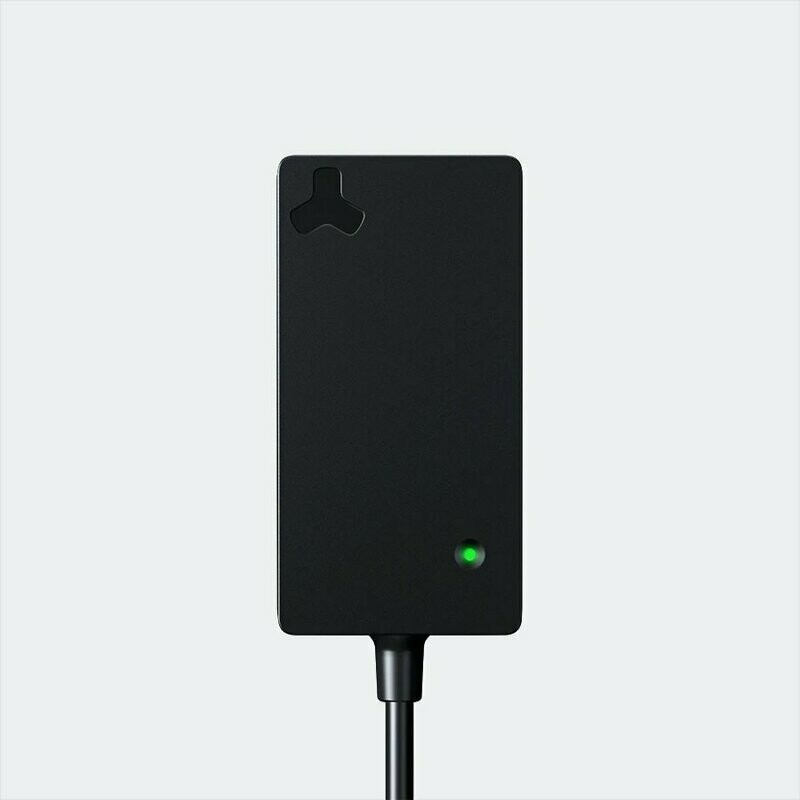 Fazua Charger