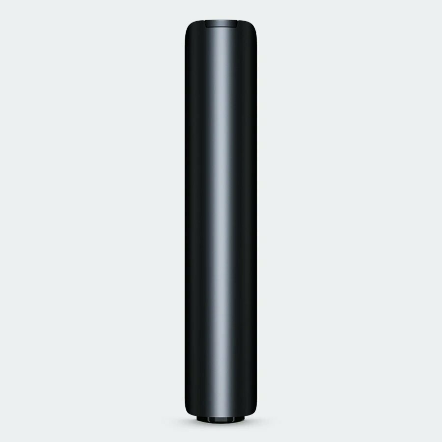 Ride 50 Downtube Cover