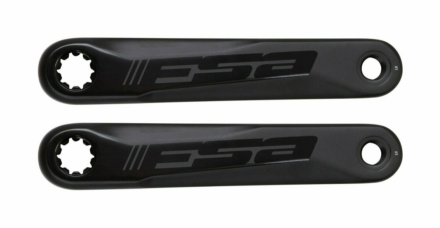 Fsa e best sale bike