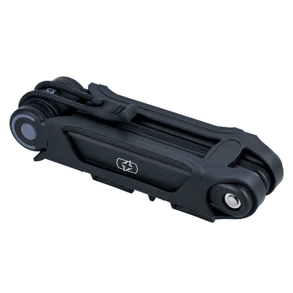 LinkLock SL Folding Lock