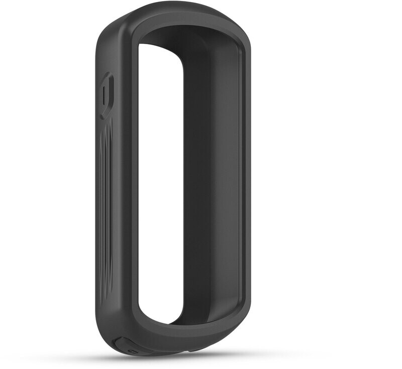 Garmin Explore Silicone Case