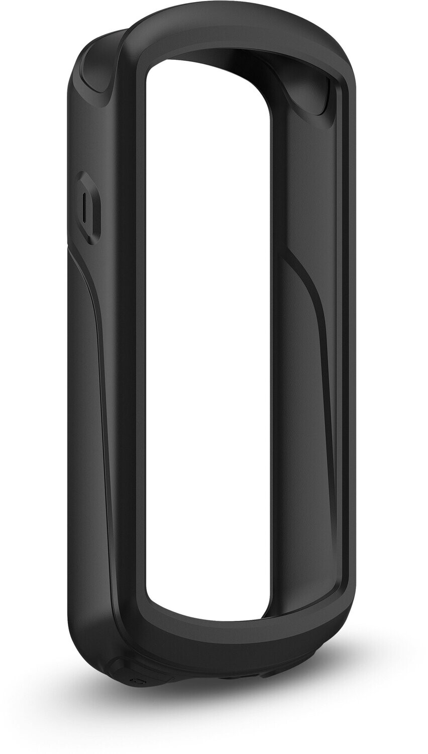 Garmin 1030 Silicone Case